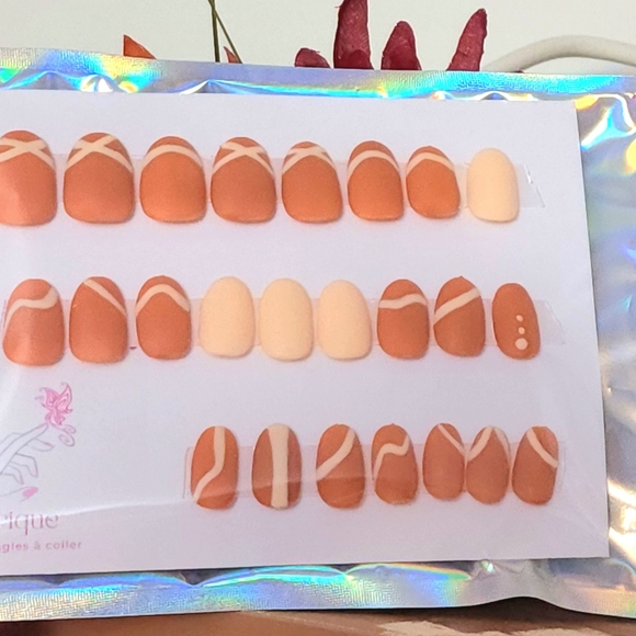 Fall collection 1 - Picture 7 of 10